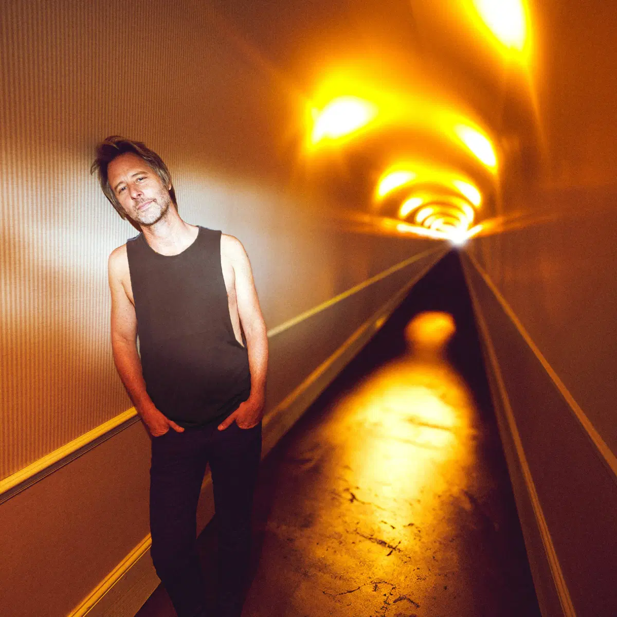 Picture of the Chesney